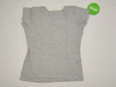 jak jest po angielsku koszula: Women`s T-shirt, size L (EU 40) — 3