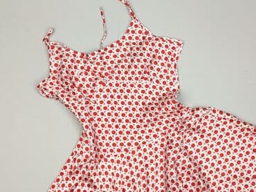 buty sailor moon: Women`s dress — 1