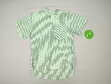 carry koszule męskie wyprzedaż: Koszulа dla mężczyzn, rozmiar M — 3