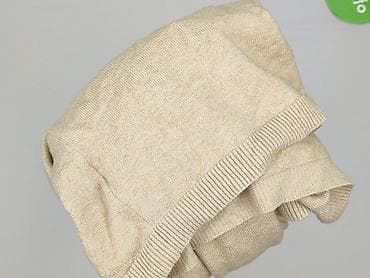 abercrombie: & Other Stories, Светр жіночий, розмір 2XL — 6