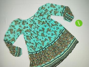 tunika 2xl: Wallis, Tunika damska, rozmiar XL — 2