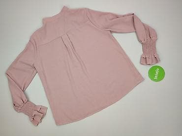 bluzki lee: Shein, Bluzka damska, rozmiar XS — 3