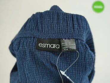 Women's Clothing: Esmara, Women`s skirt, size XL (EU 42) — 4