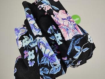 sukienki plus size: Dorothy Perkins, Sukienka damska, rozmiar 2XS — 4