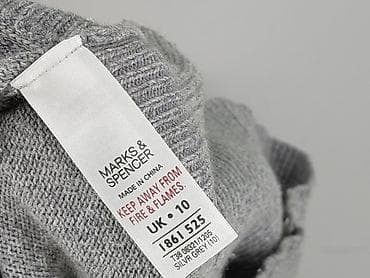 primark online pl: Marks & Spencer, Sukienka damska, rozmiar M — 5