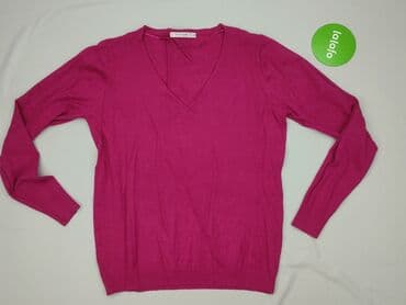 reserved sweter: Tatuum, Women`s sweater, M — 2