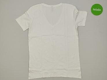 carry tshirt: T-shirt damski, rozmiar XS — 3