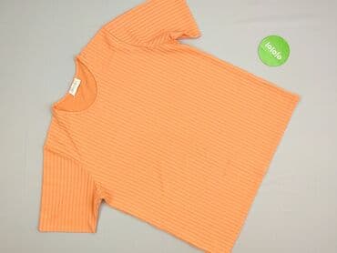 koszulka era 47: Koszulka dla mężczyzn, rozmiar 4XL — 2