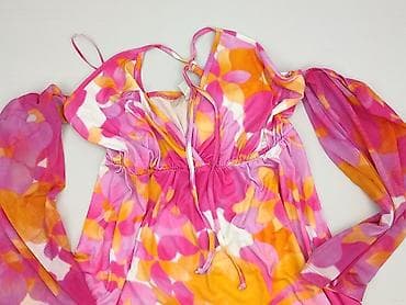 bb studio sukienki: BODY FLIRT, Sukienka damska, rozmiar S — 1