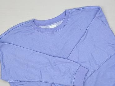 Sinsay, Bluza damska
, rozmiar XL w lalafo.pl Sinsay, Bluza damska
, rozmiar XL