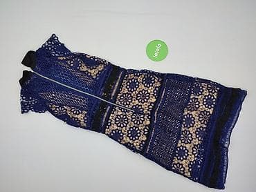 sukienka ca: Danity, Sukienka damska, rozmiar S — 3