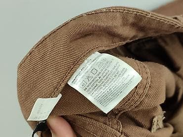harga second hand: H&M Divided, Spodnie cargo damskie, rozmiar S — 5