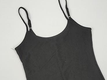 Fashion Nova, Sukienka damska, rozmiar M