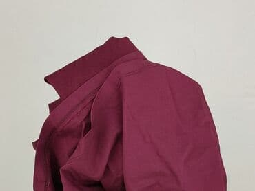 sukienka na wesele asos: Asos, Sukienka damska, rozmiar S — 5