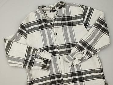 stradivarius pl promo code: SMOG, Koszulа dla mężczyzn, rozmiar XL — 1