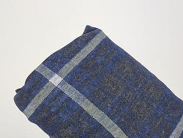 sukienki pull and bear: PULL&BEAR, Sukienka damska, rozmiar M — 7