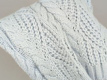 sweter open shoulder: Kardigan damski, 5XL — 6