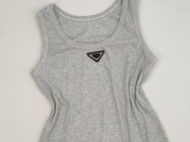 basic tops h m: Women`s top, One size — 1