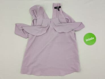 buty new look: New Look Petite, Women's blouse, size XS — 2