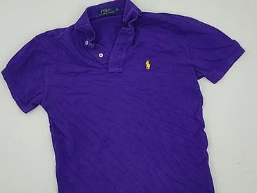 koszulka prady: Polo Ralph Lauren, Damska koszulka polo, rozmiar XS w lalafo.pl — 1 koszulka prady: Polo Ralph Lauren, Damska koszulka polo, rozmiar XS — 1