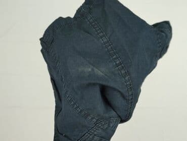 Women: Women`s skirt, size XL (EU 42) — 4