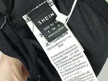 n every day: Shein, Top damski, rozmiar S — 5