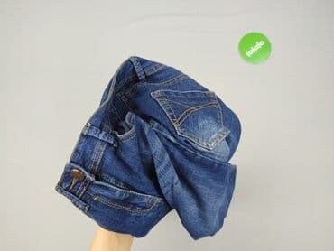 rozmiary rajstop dziecięcych: TU Woman, Jeansy damskie, S — 6