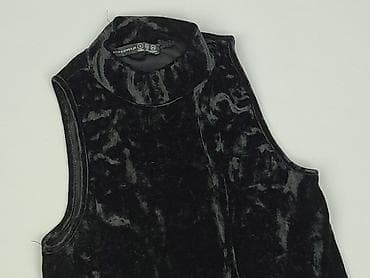 Atmosphere, Top damski, rozmiar XS