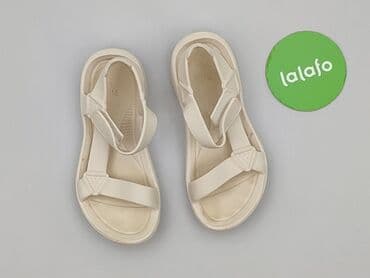 buty tatry: Sandały damskie, rozmiar 35 — 2