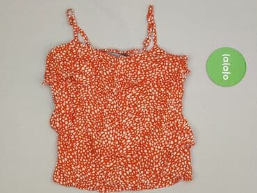 koszulka oasis: Oasis, Top damski, rozmiar S — 3