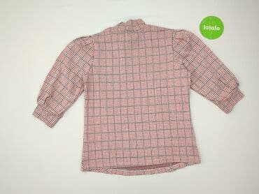 bluzka montego: Savida, Bluzka damska, S — 3