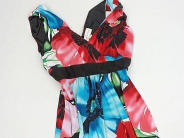 Women`s dress, size L (EU 40)