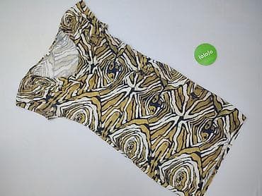 solar t shirty: Solar, Sukienka damska, rozmiar L — 2