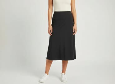 spódnice maxi jesienna: Outhorn, Spódnica damska, rozmiar M — 6