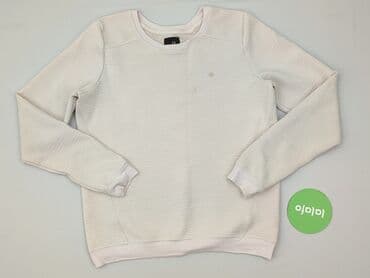 Kobiety: Reserved YFL, Bluza damska
, rozmiar S — 2