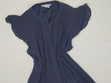 H&M, Sukienka damska, rozmiar XS