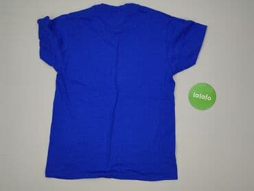 venum koszulki: JHK, Koszulka dla mężczyzn, rozmiar XS — 3