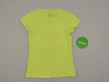 t shirty z fajnymi napisami: Atmosphere, Women`s T-shirt, size M (EU 38) — 2