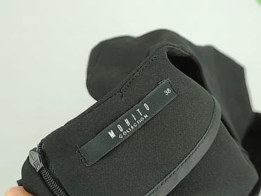 mohito ubrania pl: Mohito, Bluzka damska, rozmiar M — 4