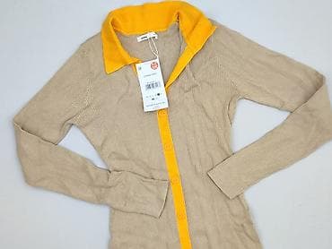 sinsey sukienki: Sinsay, Sukienka damska, rozmiar L — 1