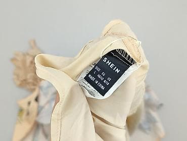 showroomprive pl: Shein, Sukienka damska, rozmiar L — 5