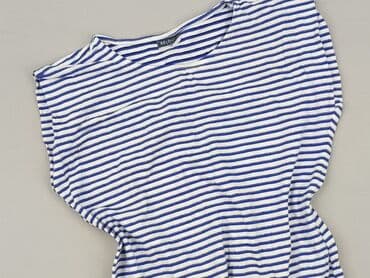 crop top coca cola: Beloved, Top damski, M — 1