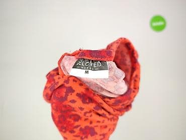 pantera: Beloved, Bluzka damska, rozmiar M — 4