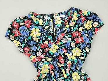Asos, Sukienka damska, rozmiar M