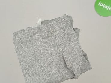 spódnice piankowe: Spódnica damska, rozmiar S — 5