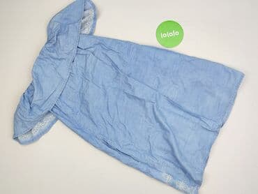 sukienka mohito wyprzedaż: Women`s dress, size M (EU 38) — 3