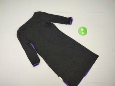 mini sukienka na imprezę: BODY FLIRT, Sukienka damska, rozmiar XS — 3