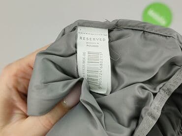 kurtki 34: Kurtka, Reserved, 12-18 miesięcy, stan - Bardzo dobry — 5