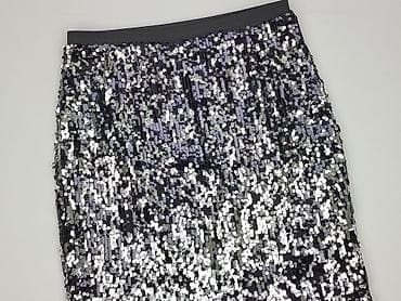 Reserved YFL, Spódnica damska, rozmiar XS