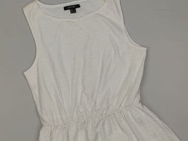 Esmara, Сукня жіноча, розмір S